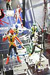 Click image for larger version

Name:	NYCC12 SH Figuarts Power Rangers 015.jpg
Views:	938
Size:	96.0 KB
ID:	4418