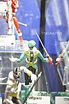 Click image for larger version

Name:	NYCC12 SH Figuarts Power Rangers 018.jpg
Views:	783
Size:	85.8 KB
ID:	4421