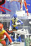 Click image for larger version

Name:	NYCC12 SH Figuarts Power Rangers 019.jpg
Views:	1168
Size:	86.2 KB
ID:	4422