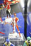 Click image for larger version

Name:	NYCC12 SH Figuarts Power Rangers 020.jpg
Views:	818
Size:	89.4 KB
ID:	4423