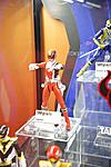 Click image for larger version

Name:	NYCC12 SH Figuarts Power Rangers 021.jpg
Views:	775
Size:	87.1 KB
ID:	4424