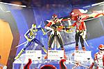 Click image for larger version

Name:	NYCC12 SH Figuarts Power Rangers 022.jpg
Views:	1821
Size:	91.3 KB
ID:	4425