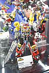 Click image for larger version

Name:	NYCC12 SH Figuarts Power Rangers 024.jpg
Views:	1791
Size:	95.4 KB
ID:	4427