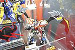 Click image for larger version

Name:	NYCC12 SH Figuarts Power Rangers 025.jpg
Views:	1111
Size:	93.6 KB
ID:	4428