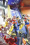 Click image for larger version

Name:	NYCC12 SH Figuarts Power Rangers 026.jpg
Views:	945
Size:	97.2 KB
ID:	4429