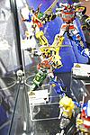 Click image for larger version

Name:	NYCC12 SH Figuarts Power Rangers 027.jpg
Views:	3862
Size:	95.0 KB
ID:	4430