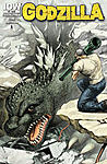 Click image for larger version

Name:	IDW-Godzilla-#7-Preview-01.jpg
Views:	229
Size:	106.5 KB
ID:	5462