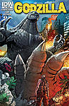 Click image for larger version

Name:	IDW-Godzilla-#7-Preview-02.jpg
Views:	216
Size:	108.8 KB
ID:	5463