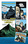 Click image for larger version

Name:	IDW-Godzilla-#7-Preview-04.jpg
Views:	219
Size:	111.0 KB
ID:	5465