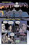 Click image for larger version

Name:	IDW-Godzilla-#7-Preview-07.jpg
Views:	221
Size:	108.6 KB
ID:	5468