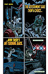 Click image for larger version

Name:	IDW-Godzilla-#7-Preview-08.jpg
Views:	217
Size:	108.5 KB
ID:	5469