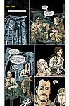 Click image for larger version

Name:	IDW-Godzilla-#7-Preview-10.jpg
Views:	203
Size:	109.5 KB
ID:	5471