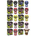 Click image for larger version

Name:	funko-power-rangers-01.jpg
Views:	239
Size:	117.7 KB
ID:	38265