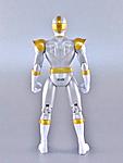 Click image for larger version

Name:	Super-Legends-Titanium-Ranger-013.JPG
Views:	420
Size:	586.0 KB
ID:	23901