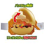 Click image for larger version

Name:	RyuSoul Buckle 3.jpg
Views:	162
Size:	139.9 KB
ID:	50755