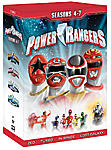 Click image for larger version

Name:	Power Rangers Seasons 1-7 boxset Zeo-Lost Galaxy 01.jpg
Views:	735
Size:	103.3 KB
ID:	1841