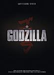 Click image for larger version

Name:	Godzilla 2014 poster.jpg
Views:	224
Size:	43.4 KB
ID:	3857