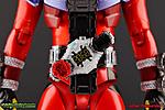 Click image for larger version

Name:	SH-Figuarts-Kamen-Rider-Geiz-015.jpg
Views:	257
Size:	244.4 KB
ID:	52032