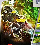 Click image for larger version

Name:	Dino_Charge_Para_Zord_009.JPG
Views:	427
Size:	469.3 KB
ID:	25596