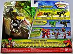 Click image for larger version

Name:	Dino_Charge_Para_Zord_008.JPG
Views:	1280
Size:	491.0 KB
ID:	25599