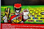Click image for larger version

Name:	Dino_Charge_Para_Zord_013.JPG
Views:	402
Size:	398.0 KB
ID:	25601