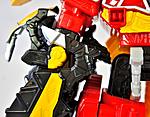 Click image for larger version

Name:	Dino_Charge_Para_Zord_044.JPG
Views:	410
Size:	324.3 KB
ID:	25632