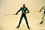 Click image for larger version

Name:	Figuarts Kamen Rider Black RX Renewal.jpg
Views:	869
Size:	270.8 KB
ID:	15246