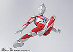 Click image for larger version

Name:	SH-Figuarts-Ultraman-Orb-Origin-The-First-05.jpg
Views:	197
Size:	46.8 KB
ID:	39840