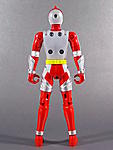 Click image for larger version

Name:	Arms-Change-Kamen-Rider-Baron-005.JPG
Views:	261
Size:	497.3 KB
ID:	16932