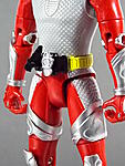 Click image for larger version

Name:	Arms-Change-Kamen-Rider-Baron-006.JPG
Views:	281
Size:	408.8 KB
ID:	16933