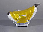 Click image for larger version

Name:	Arms-Change-Kamen-Rider-Baron-010.JPG
Views:	288
Size:	430.1 KB
ID:	16937