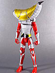 Click image for larger version

Name:	Arms-Change-Kamen-Rider-Baron-014.JPG
Views:	291
Size:	455.8 KB
ID:	16941