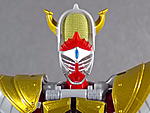 Click image for larger version

Name:	Arms-Change-Kamen-Rider-Baron-016.JPG
Views:	322
Size:	496.2 KB
ID:	16943