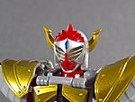Click image for larger version

Name:	Arms-Change-Kamen-Rider-Baron-017.JPG
Views:	302
Size:	468.1 KB
ID:	16944