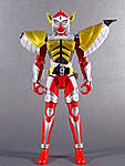 Click image for larger version

Name:	Arms-Change-Kamen-Rider-Baron-018.JPG
Views:	284
Size:	518.9 KB
ID:	16945