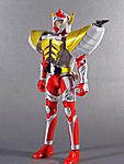 Click image for larger version

Name:	Arms-Change-Kamen-Rider-Baron-019.JPG
Views:	291
Size:	466.4 KB
ID:	16946