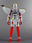 Click image for larger version

Name:	Arms-Change-Kamen-Rider-Baron-020.JPG
Views:	260
Size:	458.1 KB
ID:	16947