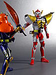 Click image for larger version

Name:	Arms-Change-Kamen-Rider-Baron-024.JPG
Views:	268
Size:	426.9 KB
ID:	16951