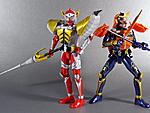 Click image for larger version

Name:	Arms-Change-Kamen-Rider-Baron-025.JPG
Views:	2168
Size:	422.4 KB
ID:	16952