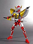 Click image for larger version

Name:	Arms-Change-Kamen-Rider-Baron-026.JPG
Views:	1634
Size:	450.4 KB
ID:	16953