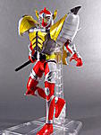 Click image for larger version

Name:	Arms-Change-Kamen-Rider-Baron-028.JPG
Views:	256
Size:	489.2 KB
ID:	16955