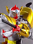 Click image for larger version

Name:	Arms-Change-Kamen-Rider-Baron-030.JPG
Views:	315
Size:	450.4 KB
ID:	16957