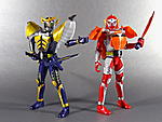 Click image for larger version

Name:	Arms-Change-Kamen-Rider-Baron-031.JPG
Views:	2658
Size:	452.9 KB
ID:	16958