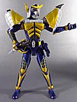 Click image for larger version

Name:	Arms-Change-Kamen-Rider-Baron-033.JPG
Views:	858
Size:	458.5 KB
ID:	16960