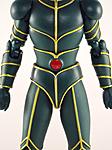 Click image for larger version

Name:	S.H.Figuarts-Kamen-Rider-ZO-007.jpg
Views:	561
Size:	228.8 KB
ID:	26729