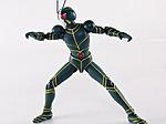 Click image for larger version

Name:	S.H.Figuarts-Kamen-Rider-ZO-017.jpg
Views:	429
Size:	139.8 KB
ID:	26739