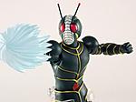 Click image for larger version

Name:	S.H.Figuarts-Kamen-Rider-ZO-023.jpg
Views:	1313
Size:	140.5 KB
ID:	26745