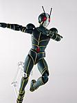Click image for larger version

Name:	S.H.Figuarts-Kamen-Rider-ZO-026.jpg
Views:	439
Size:	147.0 KB
ID:	26748