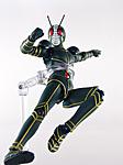 Click image for larger version

Name:	S.H.Figuarts-Kamen-Rider-ZO-029.jpg
Views:	436
Size:	169.5 KB
ID:	26751
