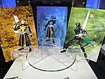 Click image for larger version

Name:	SH Figuarts Kamen Rider Wizard Land Water Hurricane Styles.jpg
Views:	425
Size:	76.1 KB
ID:	5727